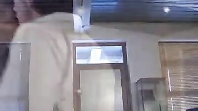 British Boys Bareback 1