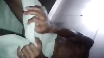 Thai Boys Big Cock Adventure