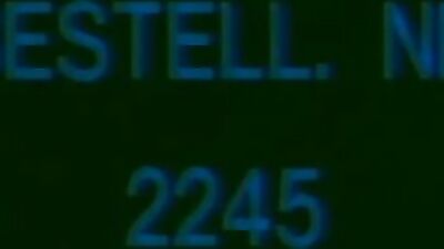 Game Boys - Wasser Flohe: Vintage Men in Action!