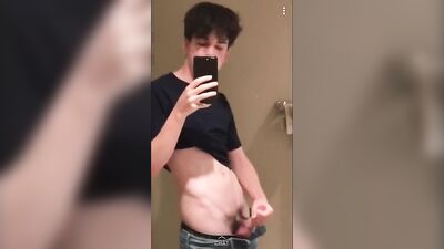 Raw Desires: Unleashing Passion with RAND0MA55DUD3!