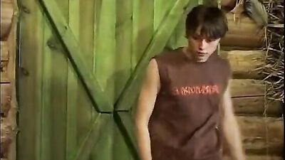 Boys Boys02 - Action Fun Experience!