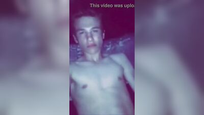 Gay Porn Adventures: Exploring RAND0MA55DUD3s Wild Side!