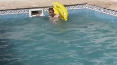 Faro Heat - Quick Sex: Hardcore Gay Porn Action!