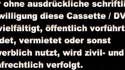 Mans Best - Gym Flirtation: Vintage Pleasures Revisited
