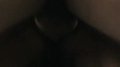 Mans Best - Gym Flirtation: Vintage Pleasures Revisited