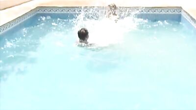 Faro Heat - Cum On My Ass (Gay Porn)