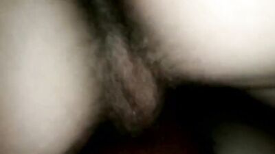 Hardcore Gay Porn Adventure: Horny Boys 8