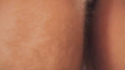 Gay Porn English Student - Toghter Hot Cum Shots Action!