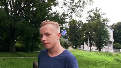 Gay for Pay Straight Boys Pick-up Porn - Hardcore Action with Ass Play and Bareback Scenes!