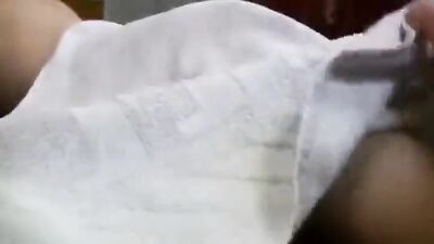 Cumdump Daddies: The Ultimate Gay Porn Experience