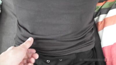 Young Cuties Pleasure Orgy!