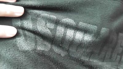 Young Cuties Pleasure Orgy!