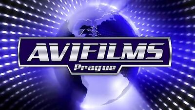 Big Fat Monster Cock: The Ultimate Action-Packed Bareback Adventure!