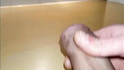 Horny Boys 5: Hardcore Gay Porn Adventure!