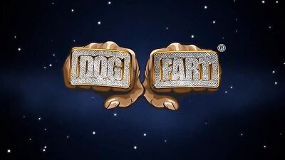 Blondys Dark Obsession