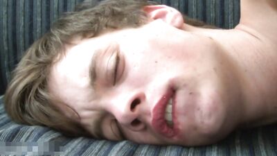 Beach Boys: Sultry Summer Sexcapades!