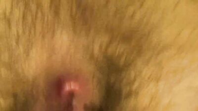 SELF-SERVING SELFIES: A Gay Porn Adventure!