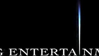 Gay Porn - For my Brother Gay Movie Short Film