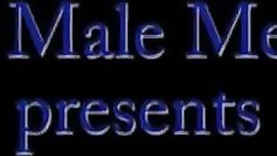 Orgy at the Bareback Carnival - Amateur Assplay Revenge!