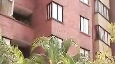 Gay Porn Barebackers: Hot Cum Shots Oral M V 7448