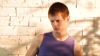 Raw Sexuality: The Ultimate Monster Cock Experience