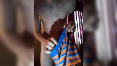 Brothers Underwear: Exploring Gay Webcam Fun