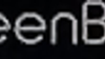 Paxton Boys Gay Porn Masturbation: The Ultimate Solo Experience!