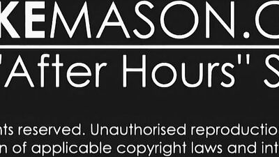 Gay Camp Cocksuckers - Two Brits Have Fun in the Woods OR Wanking in the Woods - Two Brits Find Gay Porn Paradise