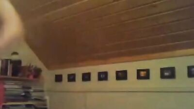 Gay Porn Twink Cam - Amature Hot Boy Ripped Action!