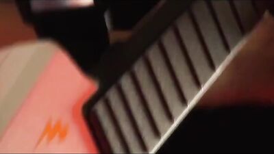 ChoirBoy - Sc2 - Danny and Ben: The Ultimate Gay Porn Experience!