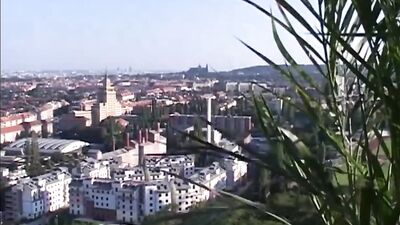 Gay Threesome Bareback Twinks - Exploring Limits!