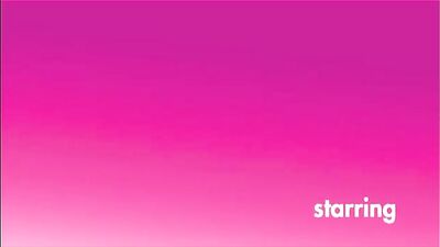 Fucking Twinks: The Ultimate Blond Boys Action Adventure!