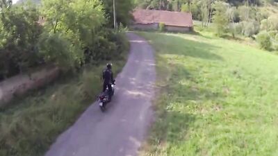 Loverboys 2 - Action Ass Play Bareback: The Ultimate Gay Porn Experience!