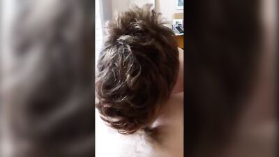 CUTIE SUCKING BUDDIES: A LUSTFUL ADVENTURE WITH TWINK FRIENDS!