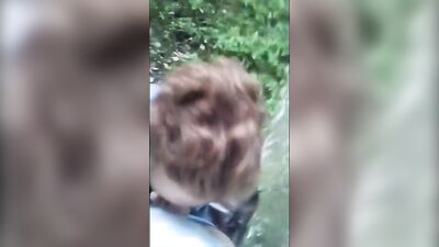 CUTIE SUCKING BUDDIES: A LUSTFUL ADVENTURE WITH TWINK FRIENDS!