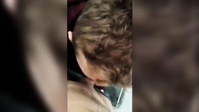 CUTIE SUCKING BUDDIES: A LUSTFUL ADVENTURE WITH TWINK FRIENDS!