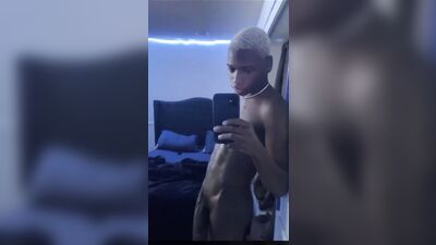 Selfie Busting A #GayPorn #BDSM #Muscles #Orgasms #Studs #Cocksucking #AnalSex #Twinks #MenOnMen