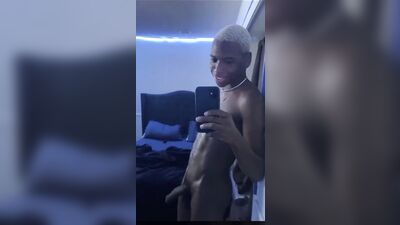 Selfie Busting A #GayPorn #BDSM #Muscles #Orgasms #Studs #Cocksucking #AnalSex #Twinks #MenOnMen
