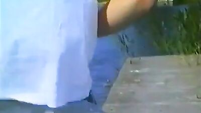 Gay Porn Summer Loving Teen Vintage