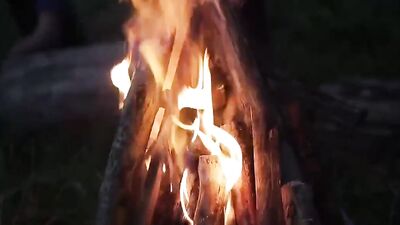 Gay Porn Action Ass Play Bareback Lovers 3