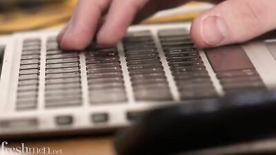 De Biman Hotboys 1546: Action Packed Gay Porn Video!