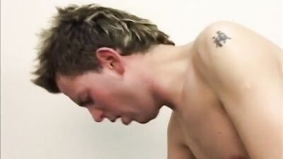 Cum Fuckers 3 - Making Porn is now Pornstar Fuckfest: Cum Fuckers 3!