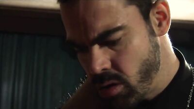 ChoirBoy: Sc4s Ultimate Cum Shots with Dolan and Danny!