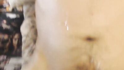 Hot Twinks Fuck Reunion: Action Amateur Bareback Explosion