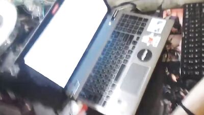 Hot Twinks Fuck Reunion: Action Amateur Bareback Explosion