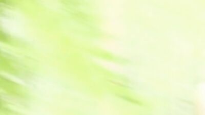 Raw Intruders: Unleashing the Beast Within!