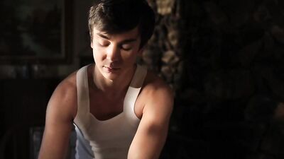 Compassion Reborn: A Gay Porn Video with Passionate Performances and Raw Emotions!