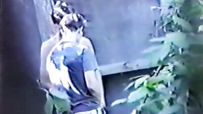 2 Boys jerking together^^: A Gay Porn Video with Explosive Orgasms and Raw Passion!