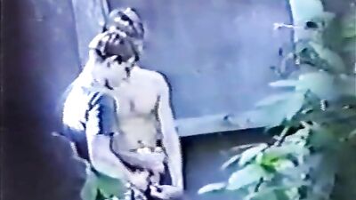 2 Boys jerking together^^: A Gay Porn Video with Explosive Orgasms and Raw Passion!