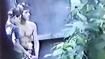 2 Boys jerking together^^: A Gay Porn Video with Explosive Orgasms and Raw Passion!